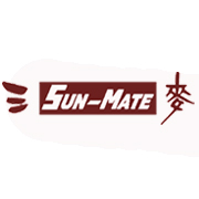 汕尾三麦烤箱_汕尾三麦和面机_汕尾三麦醒发箱_汕尾三麦起酥机_汕尾三麦热风炉-江苏三麦食品机械有限公司