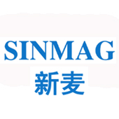 汕尾新麦烤箱,汕尾新麦搅拌机,汕尾新麦和面机,汕尾新麦醒发箱,汕尾新麦热风炉,汕尾新麦起酥机-新麦机械（中国）有限公司