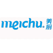 汕尾美厨蒸饭车_汕尾美厨消毒柜_汕尾美厨烤箱_汕尾美厨和面机_汕尾美厨搅拌机_美厨洗碗机-滨州市美厨厨业有限公司