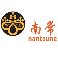 汕尾南常切片机_羊肉卷切片机_汕尾南常刨肉机_南常台式切片机_南常立式切片机-北京南常肉食机械有限公司