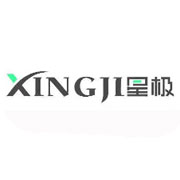 汕尾星极制冰机_汕尾星极月牙制冰机_星极雪花冰机_星极冷柜_星极操作台-星极冷热电器(广东)有限公司