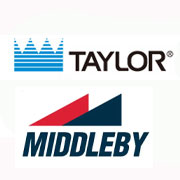 汕尾美得彼披萨炉_Middleby_TAYLOR冰淇淋机_电炸炉_快速烤箱_泰而勒冰淇淋机-美得彼餐饮设备（上海）有限公司